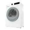 Masina de uscat rufe  Candy Dryer Candy GDS 7N2G-S 