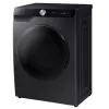 Masina de spalat rufe  Samsung Washing machine/dr Samsung WD90DG6G94BBUA 9/5Kg 