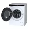 Стиральная машина  Candy Washing machine/fr Candy CW50-BP12307U1-S Class A 