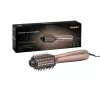 Uscator de par  BABYLISS Hair Hot Air Styler BaByliss AS95E 