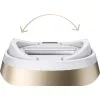 Epilator  BRAUN Epilator Braun PL5412 Silk-expert Pro 5 IPL 