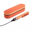 Ondulator  Dyson Hair Airstrait Straighteners Dyson HT01 Ceramic Apricot /Topaz ( 254754-01 ) 