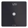 Cantar de podea  Tefal Personal scale Tefal BM9660S1 