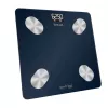 Cantar de podea  Tefal Personal scale TEFAL BM9720F0 