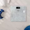 Напольные весы  ZELMER Personal Scale Zelmer ZBS1012 