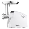 Masina de tocat carne  Ardesto Meat Mincer ARDESTO MGA-2000W 