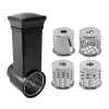 Мясорубка  POLARIS Meat Mincer Polaris PMG 2058 