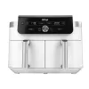 Фритюрница  Ninja Air Fryer Ninja DZ901EUWH 