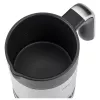 Agent de spumare  POLARIS Milk Frother Ardesto MBC-D450 
