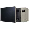Cuptor cu microunde  LG Microwave Oven LG MH6535NBS 