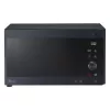 Микроволновая печь  LG Microwave Oven LG MH6565CPB 