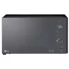 Микроволновая печь  LG Microwave Oven LG MH6565DPR 