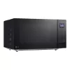 Cuptor cu microunde  LG Microwave Oven LG MS3032JAS 