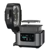 Мультиварка  Ninja Multicooker Ninja ON500EU 