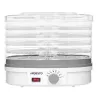 Uscator de fructe  Ardesto Fruit Dryer Ardesto FDB-5320 