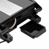 Электрогриль  Ardesto Grill Ardesto GH-1800MB 