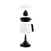 Storcator  Ardesto Juicer Citrus Ardesto CJK-K1LBL 
