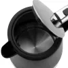 Ceainic electric  Ardesto Kettle Ardesto EKL-450B 