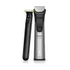 Триммер  PHILIPS Trimmer Philips MG9557/15 