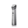 Trimer  PHILIPS Trimmer Philips MG5951/15 