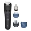 Trimer  PHILIPS Trimmer Philips BT5775/15 