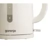 Ceainic electric  GORENJE Kettle Gorenje K17W 