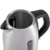 Электрочайник  POLARIS Kettle Polaris PWK1865CA Steel 