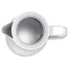 Электрочайник  Tefal Kettle Tefal KO250130 
