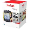 Электрочайник  Tefal Kettle Tefal KO2G08E0 
