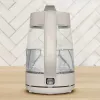 Ceainic electric  Tefal Kettle Tefal KO2G0BE0 