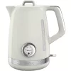 Ceainic electric  Tefal Kettle Tefal KO355AE0 