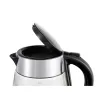 Электрочайник  ZELMER Kettle Zelmer ZCK8011 