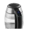 Электрочайник  ZELMER Kettle Zelmer ZCK8030 