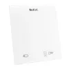 Весы кухонные  Tefal Kitchen Scale Tefal BC5504V0 