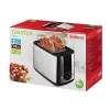Risnita de cafea  Floria Toaster Ardesto T-K200 
