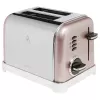 Тостер  CUISINART Toaster Cuisinart СPT160PIE 