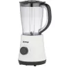 Blender  GORENJE Blender Gorenje B500BW 