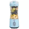 Blender  GreenNovo Blender Greennovo Portable Blender, White 