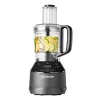 Блендер  NUTRIBULLET Blender NutriBullet NBF580B 