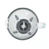 Blender  POLARIS Blender Polaris PTB1037G Graphite 