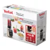 Blender  Tefal Blender Tefal BL190AF0 