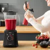 Блендер  Tefal Blender Tefal BL87G831 