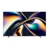 Телевизор  Hisense 100" LED SMART TV Hisense 100U8Q, Mini LED 4K UHD, VIDAA OS, Black 