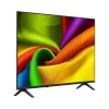 Televizor  LG 43" LED SMART TV LG 43NU900B6LA, Real 4K UHD, webOS, Black 