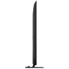 Телевизор  Hisense 50" LED SMART TV Hisense 50E8S, Mini LED 4K UHD, VIDAA OS, Black 