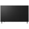 Televizor  LG 50" LED SMART TV LG 50QNED80B6B, QD NanoCell, 4K UHD, webOS, Black 