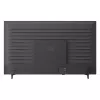 Televizor  LG 55" LED SMART TV LG 55QNED70B6C, QD NanoCell, 4K UHD, webOS, Black 