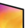 Televizor  Samsung 65" LED SMART TV Samsung UE65M70HAUXUA, Mini LED 4K UHD, Tizen OS, Black 