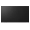 Televizor  LG 75" LED SMART TV LG 75QNED80B6A, QD NanoCell, 4K UHD, webOS, Black 