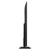 Televizor  Samsung 75" LED SMART TV Samsung UE75M70HAUXUA, Mini LED 4K UHD, Tizen OS, Black 